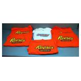 Reese