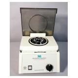 SmithKline Beecham Clinical Laboratories Centrifuge, Model Vanguard V6500