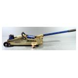 ACDelco 2 Ton Floor Jack