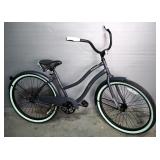 Huffy Cranbrook Women