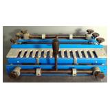 Dovetail Joint Fixture