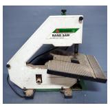 Alltrade 12" Band Saw Model MB-8