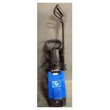 Campbell Hausfeld 1750 PSI Pressure Washer
