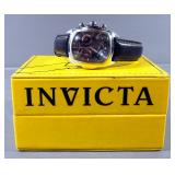 Invicta Lupah 2098 Men