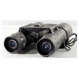 Tasco 16x32 Binoculars, In Carry Case