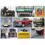 https://www.auctionbymayo.com/