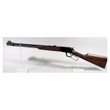 Winchester 9422 .22 LR Lever Action Rifle SN# F775474