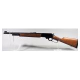 Marlin 1895G 45/70 Govt Lever Action Rifle SN# 99039193