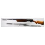 Belgium Browning Magnum 12 ga Shotgun SN# 72V3359, 29" Bbl