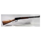 Winchester 94 30-30 Win Lever Action Rifle SN# 3975507