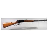 Winchester Ranger 30-30 Win Lever Action Rifle SN# 6288127, In Hard Case
