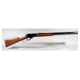 Marlin 336CB 38/55 Win Lever Action Rifle SN# 97204941