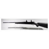 Mauser Commercial 98 .338-06 Cal Bolt Action Rifle SN# C4594, Scope Rings