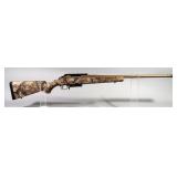 Ruger American 6.5 CM Bolt Action Rifle SN# 690604335