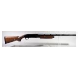 Japan/ Browning Field Model 12 ga Pump Action Shotgun SN# 09159MX121, 26" Bbl