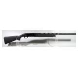 CEO AV TUFEGI IMALATI ARGE SANo NE TIC AS/ TR Imports Inc Kinetic 12 ga Shotgun SN# 19A0086, 20" Bbl