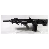 Panzer Arms/ PW Arms BP-12 Gen 2 12 ga Mag Shotgun SN# GN2-20-06089