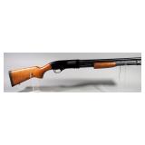 Winchester 1300 Defender 12 ga Pump Action Shotgun SN# L3029914