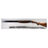 New England Firearms LX 900 16 ga Over Under Shotgun SN# 149286, 28" Bbl