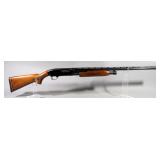 Marlin 120 Magnum 12 ga Pump Action Shotgun SN# A11665, 28" Bbl