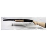Maverick Arms 88 12 ga Pump Action Shotgun SN# MV0476951