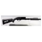 Retay Arms GPS Tactical 12 ga Shotgun SN# P20114985, Paperwork, New, In Box