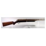 Benjamin Franklin BB Gun