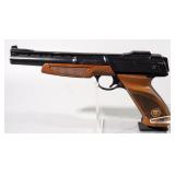 Daisy Power Line Model 1200 4.5mm Co2 BB Pistol