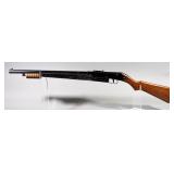 Daisy No. 25 BB Gun