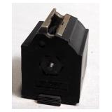 Butler Creek 25/22 Mag For Rugers, 2 Coupled 25-Rd Mags In 1, And Ruger 10-Shot Mag