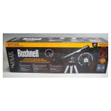 Bushnell Voyager Sky Tour 800x70mm Refractor Telescope Model 789971, New In Box
