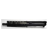 5.56 Complete Pistol Upper Barrel