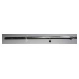 Belgium Browning Auto 5 12 ga Shotgun Bbl For 3" Shells, 29.5"