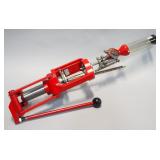 Hornady Lock-N-Load AP Progressive Press