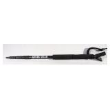 Guide Gear Monopod Shooting Gun Rest