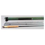 St. Croix Legend Ultra UFT905 Fly Rod, 9