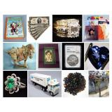 https://www.auctionbymayo.com/