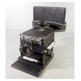 QA Phantom Holder 46-241852G1