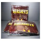 Hershey