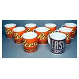 Reese