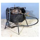 Avid Propane Burner Stove