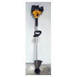 McCulloch 2816 Weed Eater
