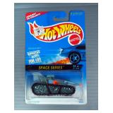 Hot Wheels Diecast Star Spangled Full 5 Car Series, Full 4 Car Space Series, Full 4 Car Photo Finish