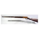 Winchester 1894 .30 WCF Lever Action Rifle SN# 474807