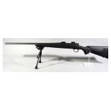Remington 700 .308 Win Bolt Action Rifle SN# RR62185K, With Bipod