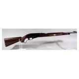 Remington Nylon 76 .22 LR Lever Action Rifle SN# RJ3CJ10, Never Fired