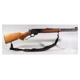 Marlin 336Y 30-30 Win Lever Action Rifle SN# MR88301F, Nylon Ammo Sling