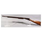 Winchester 1890 .22 L Pump Action Rifle SN# 324299