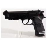 Pietto Beretta 96A1 .40 S&W Pistol SN# A65806M