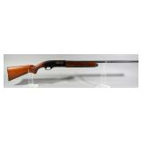 Remington 11-48 20 ga Shotgun SN# 5847682, 28" Bbl